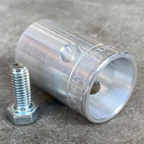 Prolyte CCS4-451 boxcorner koppelbus, Muziek en Instrumenten, Licht en Laser, Verzenden