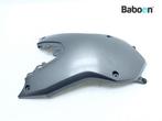 Tank Cover BMW F 700 GS (F700GS K70) (7695003), Motoren, Gebruikt