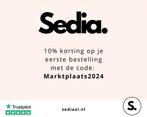 Uitverkoop! Suède Sandalen | Maat 36 tot 45 | Birkenstock al, Kleding | Dames, Schoenen, Verzenden, Nieuw, Bruin, Sandalen of Muiltjes