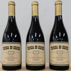 2017 Tapada do Chaves - Alentejo DOC, Reserva - 3 Flessen, Nieuw