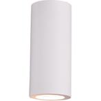 LED Wandlamp - Wandverlichting - Trion Zaza - GU10 Fitting -, Huis en Inrichting, Ophalen of Verzenden, Nieuw