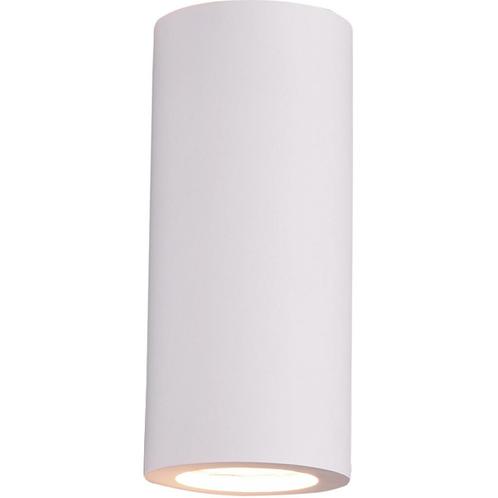 LED Wandlamp - Wandverlichting - Trion Zaza - GU10 Fitting -, Huis en Inrichting, Lampen | Wandlampen, Nieuw, Ophalen of Verzenden