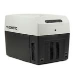 NIEUW Dometic TCX 14 Thermoelectrische Koeler, 15 L, Ophalen, Nieuw