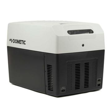 NIEUW Dometic TCX 14 Thermoelectrische Koeler, 15 L beschikbaar voor biedingen