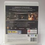 Tomb Raider Trilogy Playstation 3, Spelcomputers en Games, Games | Sony PlayStation 3, Ophalen of Verzenden, Nieuw