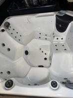 WINTERACTIE – Showroommodel Arizona Spa (5 Pers.), Nieuw