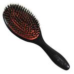 Denman Grooming Brush D81M Medium (Kammen), Sieraden, Tassen en Uiterlijk, Uiterlijk | Haarverzorging, Nieuw, Verzenden