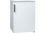 Everglades - Breedte 56 cm - Hoogte 84.5 cm - Inhoud 120 L, Witgoed en Apparatuur, Koelkasten en IJskasten, Zonder vriesvak, Minder dan 85 cm