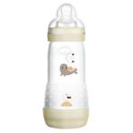 Mam Easy Start 4+M Anti Colic Fles, Verzenden, Nieuw