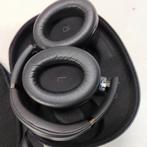 JBL TOUR ONE M2 Zwart Hoofdtelefoons, Audio, Tv en Foto, Koptelefoons, Verzenden, Nieuw