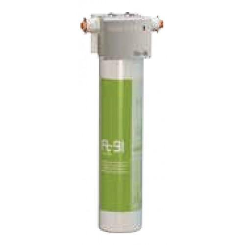 FT-91 Waterfilter Ultrafiltratie Membraan met Filterhouder, Witgoed en Apparatuur, Onderdelen en Toebehoren, Verzenden
