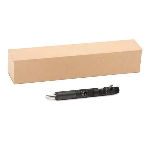 Delphi injector 28232251 Renault/Nissan 1.5 dCi Mercedes..., Auto-onderdelen, Brandstofsystemen, Nieuw, Ophalen of Verzenden