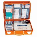 GGM Gastro | EHBO-kit - uitgebreid | EHKHME | EHKHME, Verzenden, Nieuw in verpakking