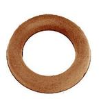 OASIS® BIO SOLO RING 25 cm Oasis NATUREBASE BIO Floral foam, Huis en Inrichting, Ophalen of Verzenden, Nieuw