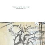 cd - James Joyce - Chamber Music (1907). 1-36., Verzenden, Zo goed als nieuw