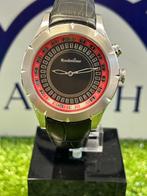 Roulettime - Roulette - Zonder minimumprijs - Heren -, Nieuw