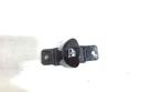 Raamschakelaar rechts voor Fiat 500C / 595C / 695C  1.4 7356, Ophalen of Verzenden, Gebruikt, Fiat
