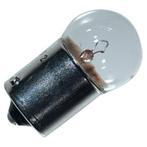 Bieden: 12V 8W Marine Bayonet Base Light Bulb – Durable Boa, Ophalen of Verzenden, Nieuw, Elektra en Verlichting, Zeilboot of Motorboot