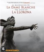 Blu-ray film - The Curse Of La Llorona (Blu-ray) - The Cu..., Verzenden, Zo goed als nieuw