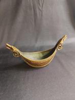 Vide-poche - max le verrier - Drakkar - Frankrijk, Antiek en Kunst