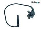 Bobine Ducati Multistrada 950 2019-2020 Front, Motoren, Verzenden, Gebruikt