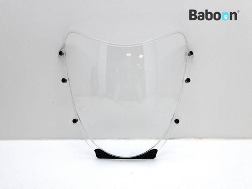 Kuipruit Triumph Daytona 955 1999-2001 (955i) (2301280), Motoren, Onderdelen | Overige, Gebruikt, Verzenden