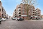 Te huur: Appartement Joep Nicolasstraat in Roermond, Roermond, Limburg, Appartement