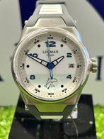 Locman - Mare - Zonder minimumprijs - Unisex - 2020+, Sieraden, Tassen en Uiterlijk, Horloges | Heren, Nieuw