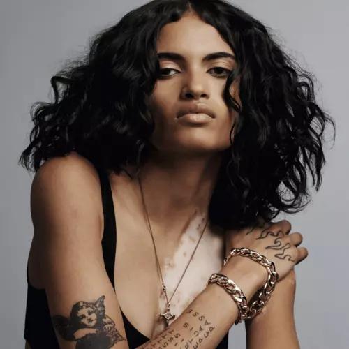 Sebastian Professional Twisted - set (Shampoo), Sieraden, Tassen en Uiterlijk, Uiterlijk | Haarverzorging, Nieuw, Verzenden