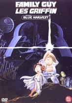 Family Guy: Blue Harvest, Verzenden, Nieuw in verpakking