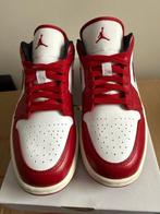 Air Jordan - Air Jordan 1 Low - Sneakers - Maat: EU 42, Kleding | Heren, Schoenen, Nieuw