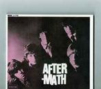 cd digi - The Rolling Stones - After-Math, Verzenden, Zo goed als nieuw