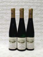 2007 Fritz Haag, GK - Brauneberger Juffer Sonnenuhr Riesling, Nieuw