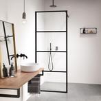 Inloopdouche Sealskin SOHO A3 90x210 cm 8 mm Helderglas, Ophalen of Verzenden, Nieuw, Douche