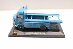AM.71 1:43 - Modelauto - Citroën Type H/HY porte-voiture, Hobby en Vrije tijd, Nieuw