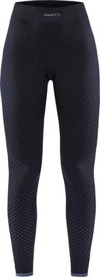 Craft ADV Warm Intensity Thermobroek Dames - Maat S, Sport en Fitness, Snowboarden, Verzenden, Nieuw
