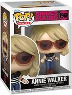 Funko Pop! - Bridesmaids - Annie Walker #1968 | Funko -, Verzamelen, Verzenden, Nieuw