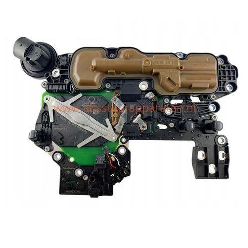 Transmission Control Unit 9G Tronic Mercedes W212 W123 W205, Auto-onderdelen, Transmissie en Toebehoren, Gebruikt, Mercedes-Benz