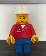Lego Winkel display - Figurine publicitaire XXL, Nieuw