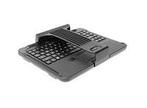Getac keyboard, UK | GDKBC1, Verzenden, Nieuw