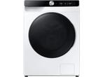 Samsung -   6000-serie Ai Wash Was-droogcombinatie, Witgoed en Apparatuur, Was-droogcombinaties, 8 tot 10 kg, Verzenden, Nieuw