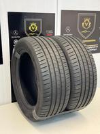 Vredestein 2 bandenset zomerbanden 225/50R1692W 7/7,5mm, Gebruikt, Band(en), Personenwagen, Zomerbanden