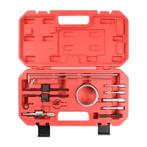 VT01272 Citroën/Peugeot/Lancia - 1.8/2.0/2.2L Timingset 13-D, Auto diversen, Verzenden, Nieuw