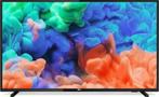 Philips 50PUS6203 - 50 inch 4K Ultra HD 60Hz smart LED TV, Ophalen, Philips, LED, Zo goed als nieuw