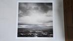 Gerhard Richter (1932) - Seestück (bewölkt) limited