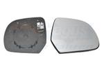 SPIEGELGLAS MET PAD VOOR NISSAN MICRA 2003-2010 963661HB0B, Auto-onderdelen, Spiegels, Ophalen of Verzenden, Nieuw