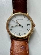Jaeger-LeCoultre - Odysseus - Unisex - 1989, Nieuw