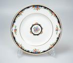 Wedgwood Osborne Bord, Verzenden, Nieuw, Overige materialen, Overige stijlen