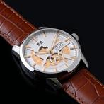 Norton - Venturo - Zonder minimumprijs - Heren - 2026, Nieuw