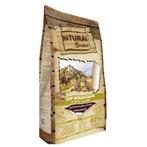 Natural Greatness Top Mountain - 2 KG (385532), Verzenden, Nieuw